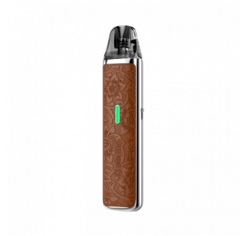 URSA Nano S2 POD Amberwood Bloom