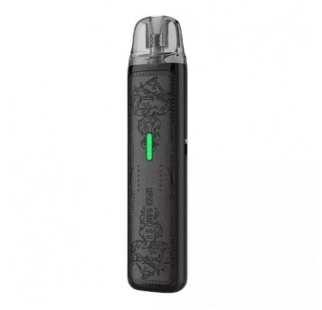 URSA Nano S2 POD Black Thorns
