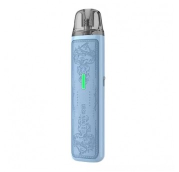 URSA Nano S2 POD Blue Thorns