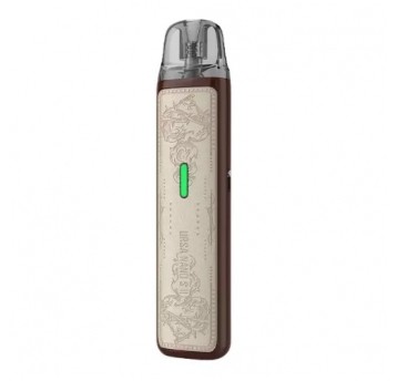 URSA Nano S2 POD Brown Thorns