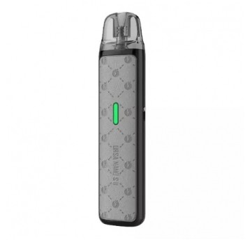 URSA Nano S2 POD Grey Neverfall