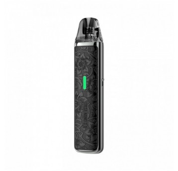 URSA Nano S2 POD Ink Bloom
