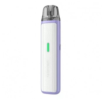 URSA Nano S2 POD Lavender