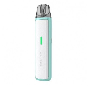 URSA Nano S2 POD Mint