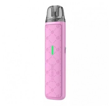 URSA Nano S2 POD Pink Dauphine