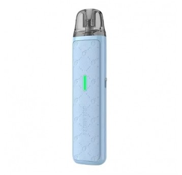 URSA Nano S2 POD Sky Delightful