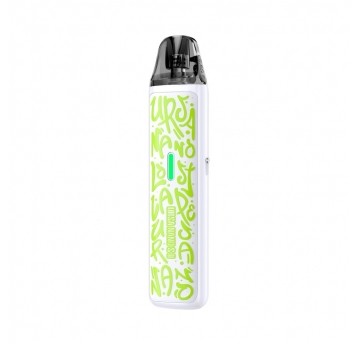 URSA Nano S2 POD Word Pop Mint