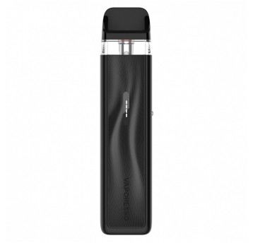VAPORESSO Xros 5 Mini POD Black