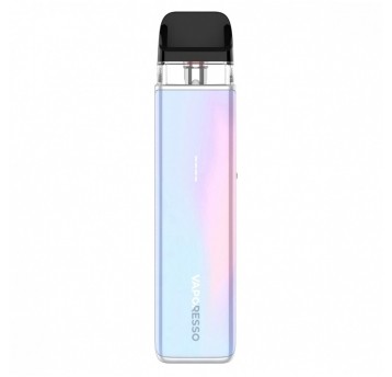 VAPORESSO Xros 5 Mini POD Pastel Crystal
