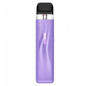 VAPORESSO Xros 5 Mini POD Purple