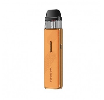 VAPORESSO Xros 5 Mini POD Retro Orange