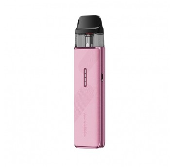 VAPORESSO Xros 5 Mini POD Retro Pink