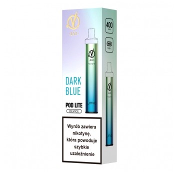 VBar Bateria POD Lite