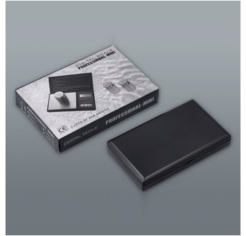 Waga Elektroniczna 1-9043
